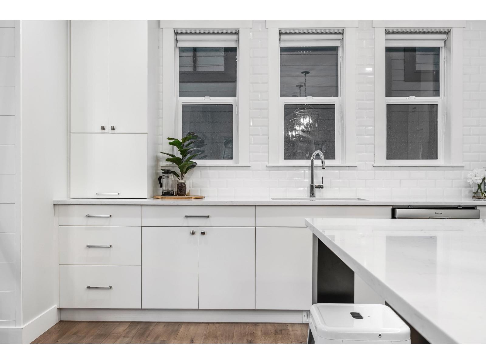 45954 Bogey Place, Sardis South, Chilliwack, British Columbia  V2R 0Z8 - Photo 18 - R3067505