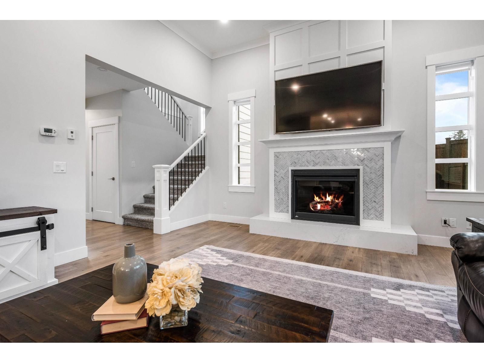 45954 Bogey Place, Sardis South, Chilliwack, British Columbia  V2R 0Z8 - Photo 16 - R3067505