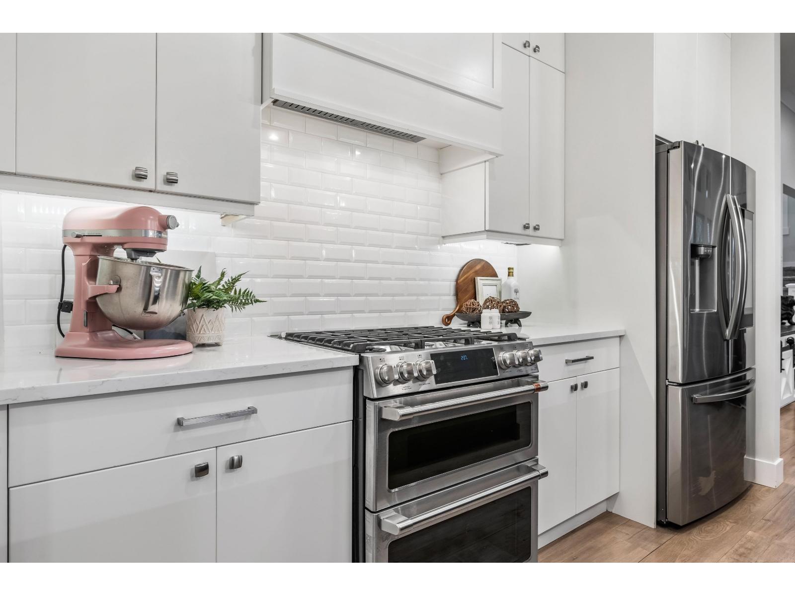 45954 Bogey Place, Sardis South, Chilliwack, British Columbia  V2R 0Z8 - Photo 20 - R3067505