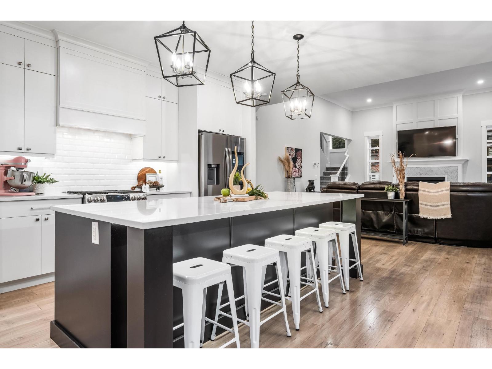 45954 Bogey Place, Sardis South, Chilliwack, British Columbia  V2R 0Z8 - Photo 19 - R3067505