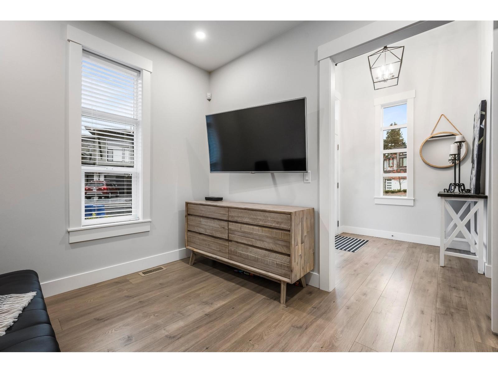 45954 Bogey Place, Sardis South, Chilliwack, British Columbia  V2R 0Z8 - Photo 13 - R3067505