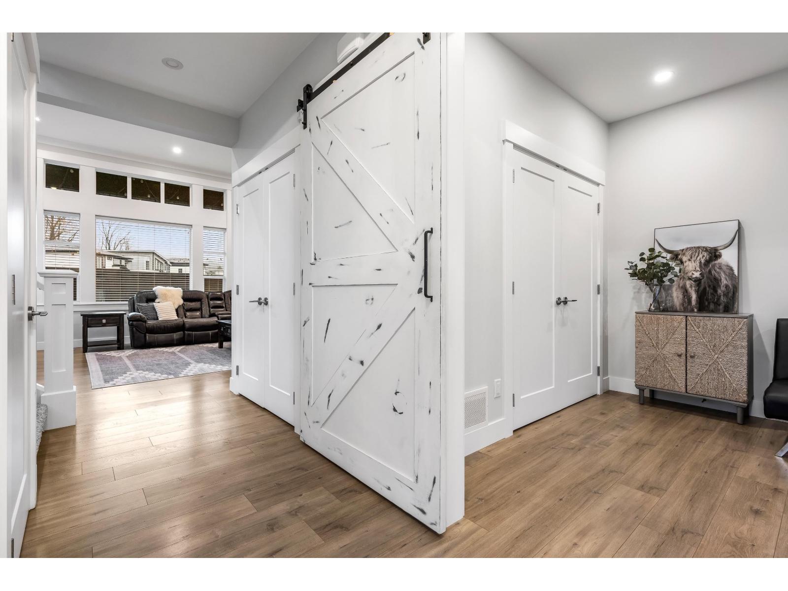 45954 Bogey Place, Sardis South, Chilliwack, British Columbia  V2R 0Z8 - Photo 11 - R3067505