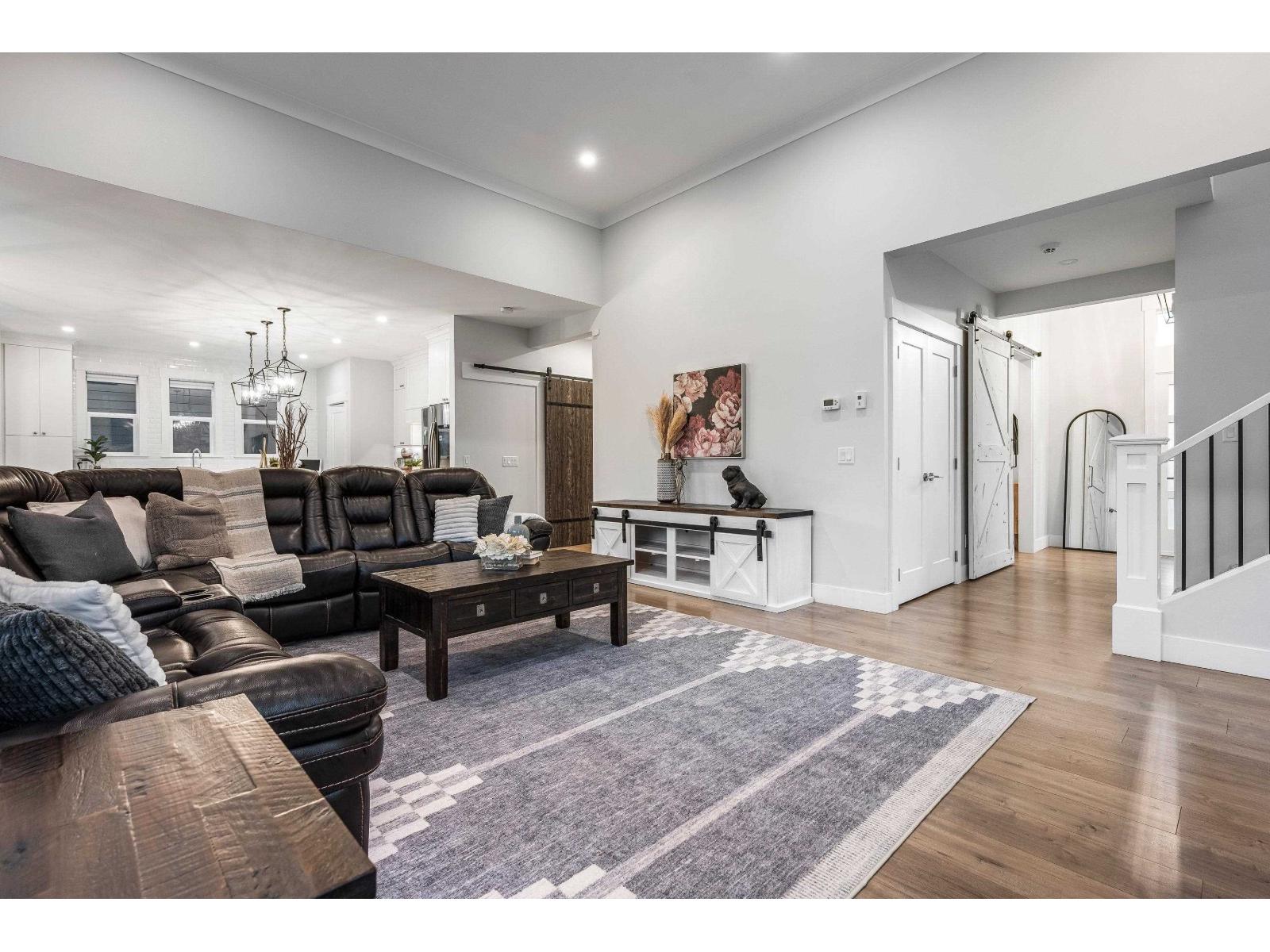 45954 Bogey Place, Sardis South, Chilliwack, British Columbia  V2R 0Z8 - Photo 15 - R3067505