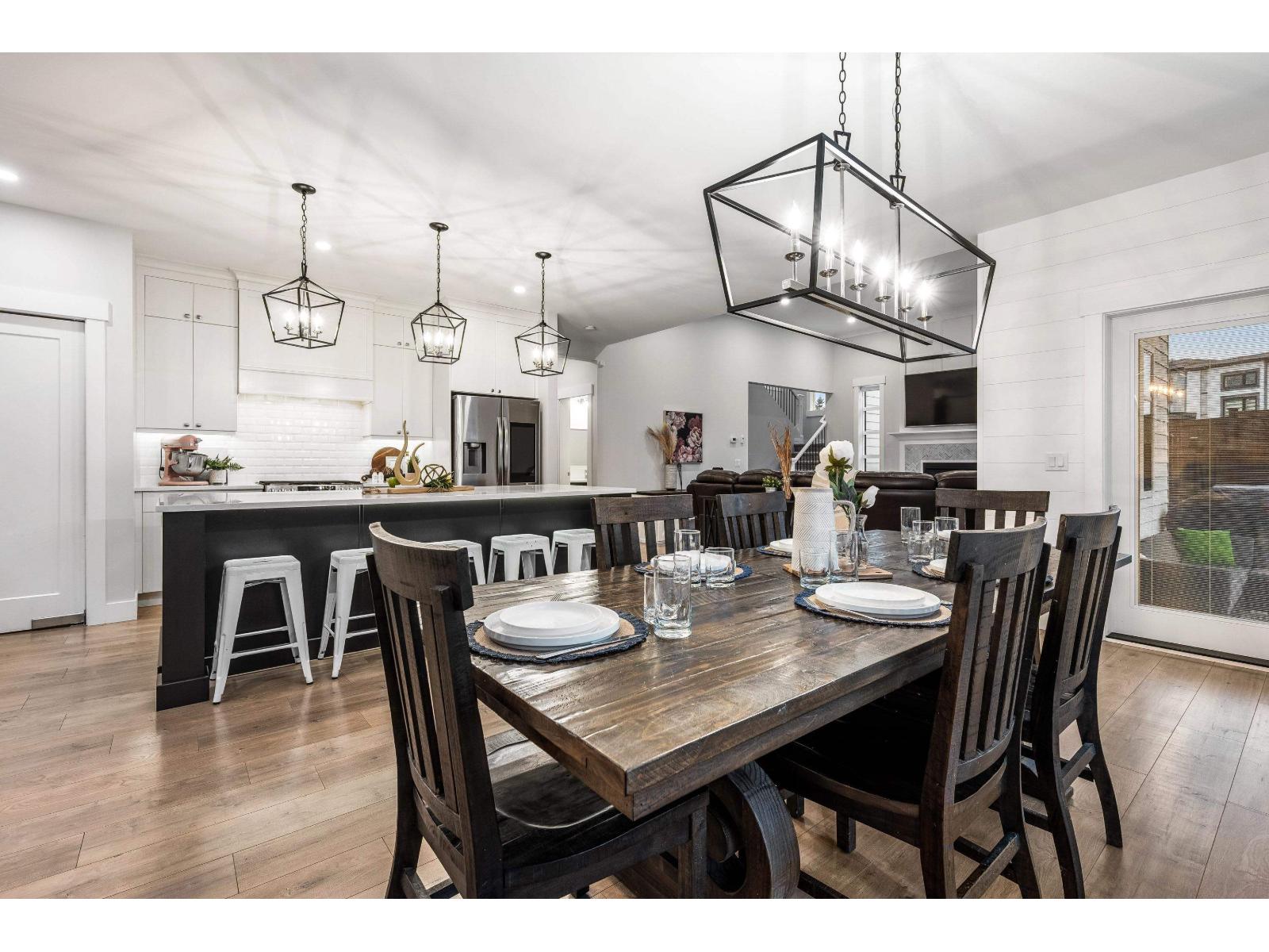 45954 Bogey Place, Sardis South, Chilliwack, British Columbia  V2R 0Z8 - Photo 23 - R3067505