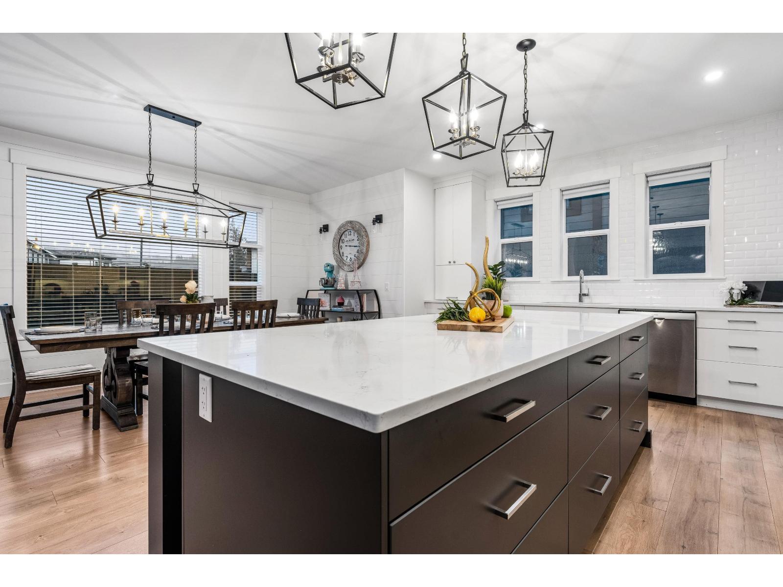 45954 Bogey Place, Sardis South, Chilliwack, British Columbia  V2R 0Z8 - Photo 21 - R3067505