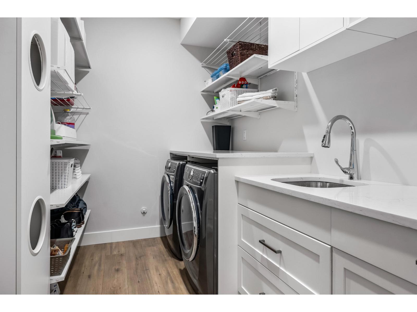 45954 Bogey Place, Sardis South, Chilliwack, British Columbia  V2R 0Z8 - Photo 25 - R3067505