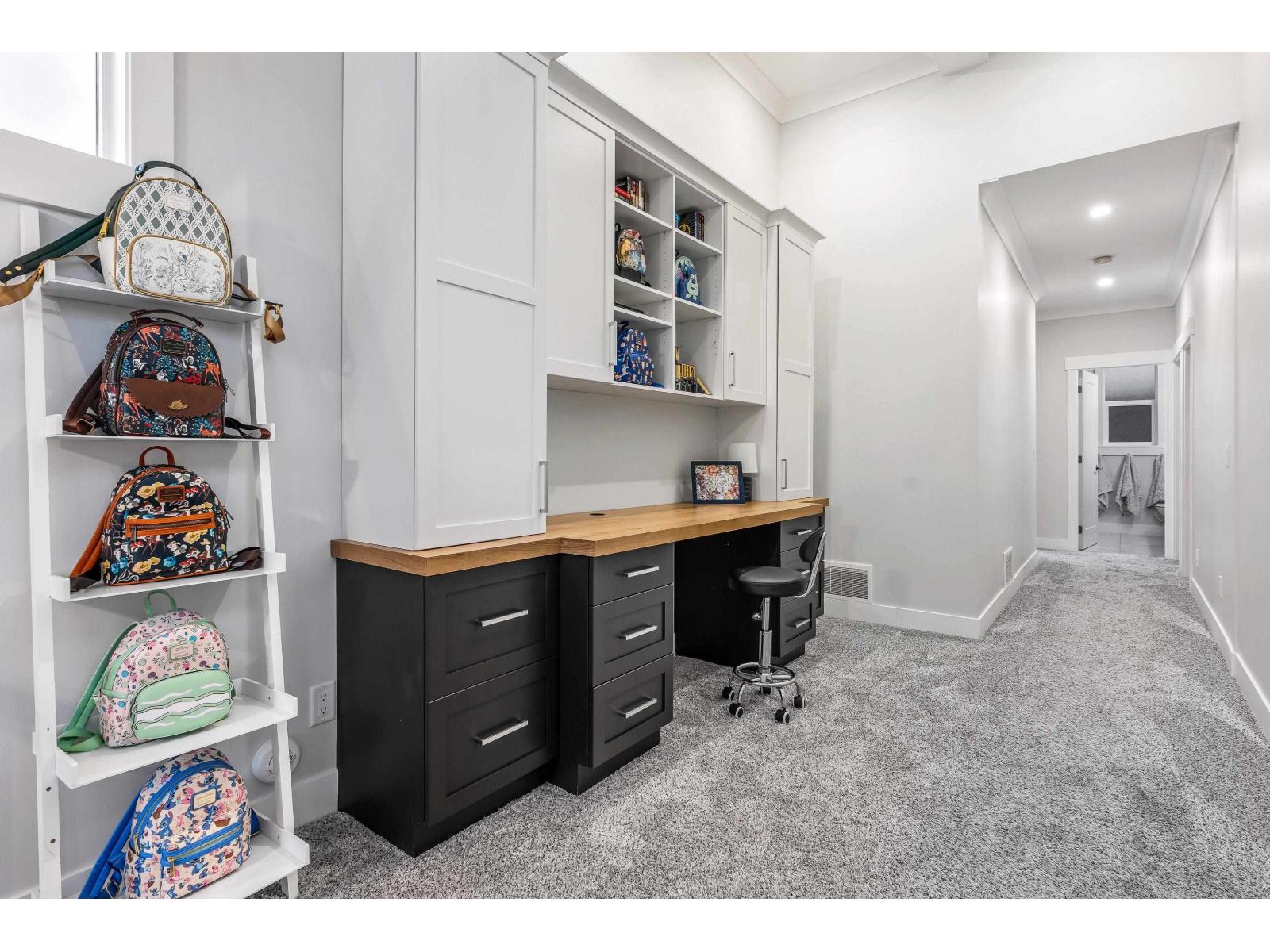 45954 Bogey Place, Sardis South, Chilliwack, British Columbia  V2R 0Z8 - Photo 26 - R3067505