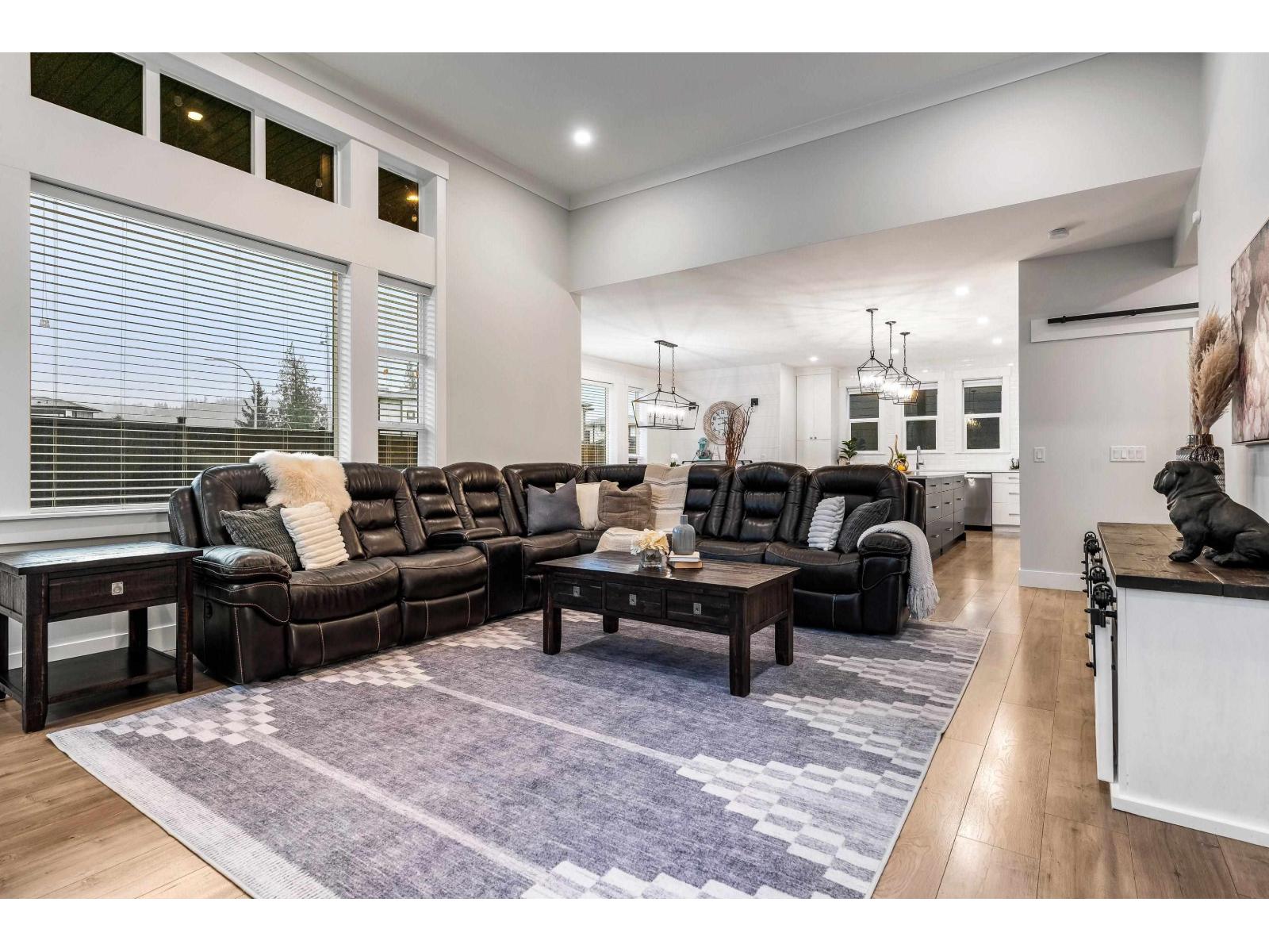 45954 Bogey Place, Sardis South, Chilliwack, British Columbia  V2R 0Z8 - Photo 14 - R3067505