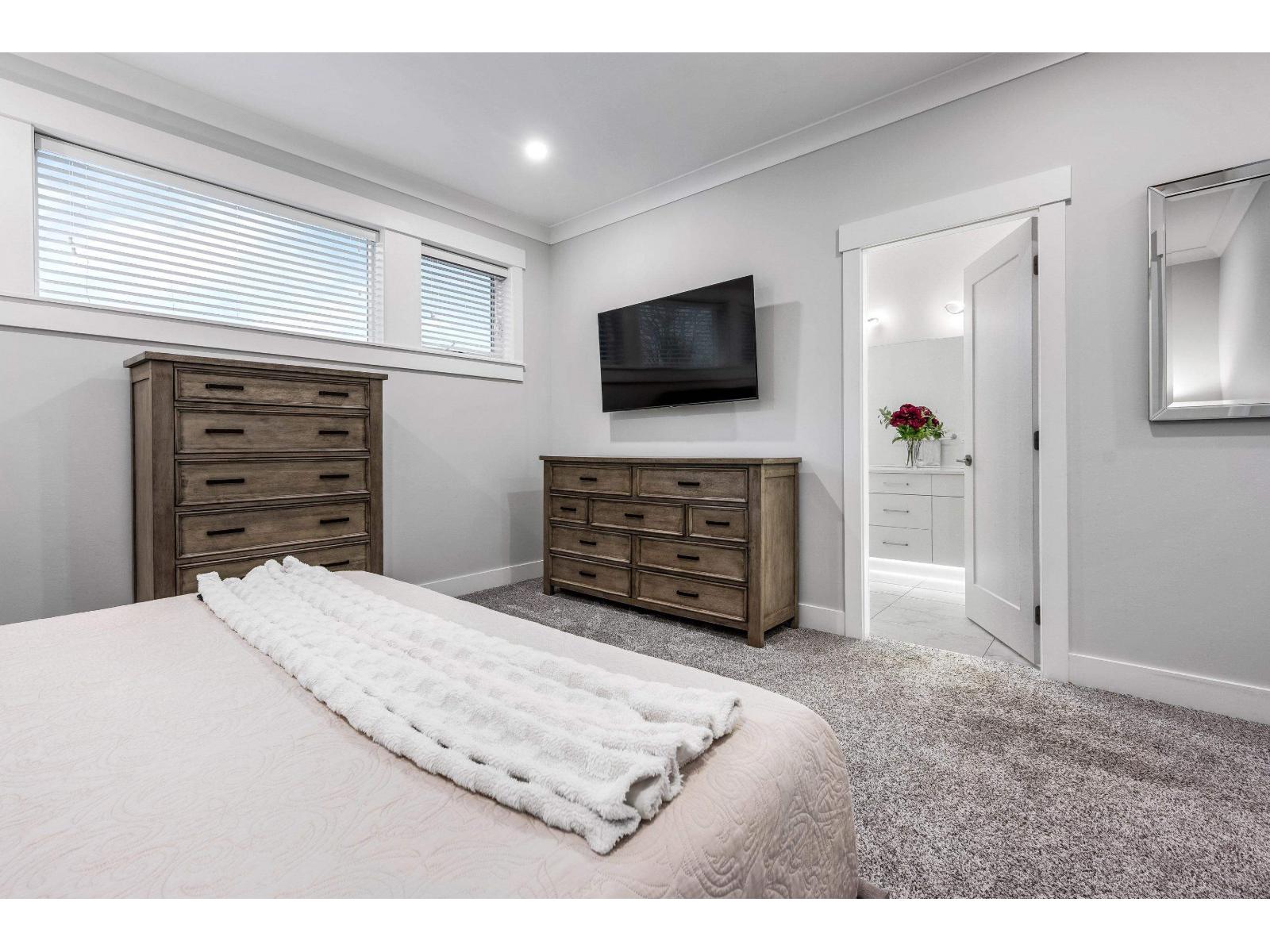 45954 Bogey Place, Sardis South, Chilliwack, British Columbia  V2R 0Z8 - Photo 28 - R3067505