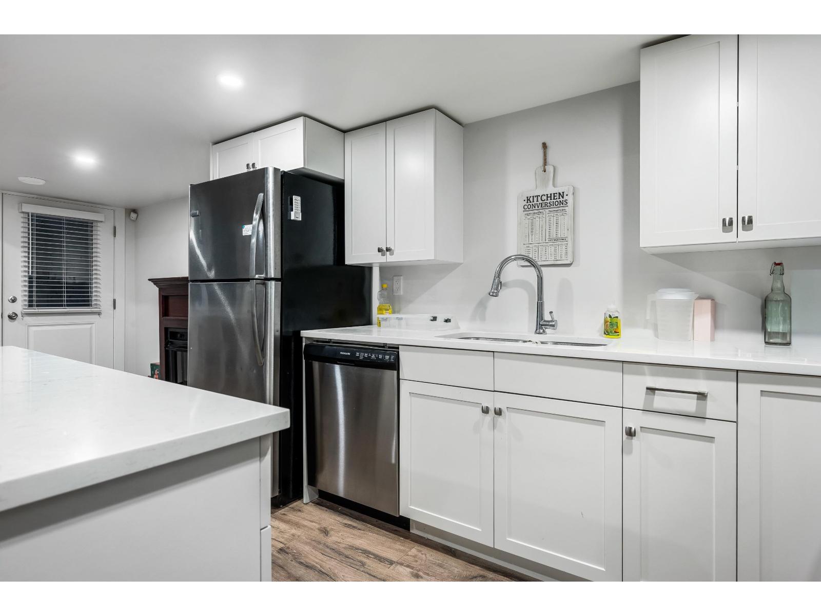 45954 Bogey Place, Sardis South, Chilliwack, British Columbia  V2R 0Z8 - Photo 36 - R3067505