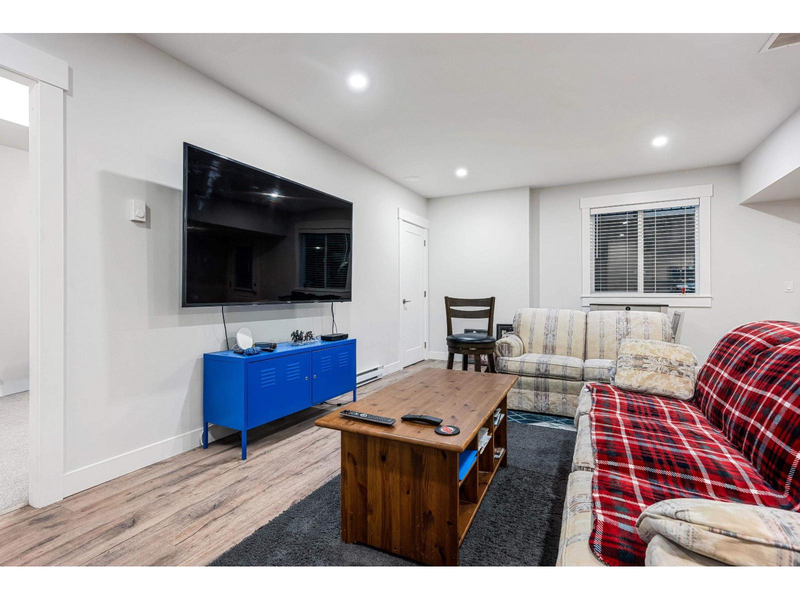 45954 Bogey Place, Sardis South, Chilliwack, British Columbia  V2R 0Z8 - Photo 34 - R3067505