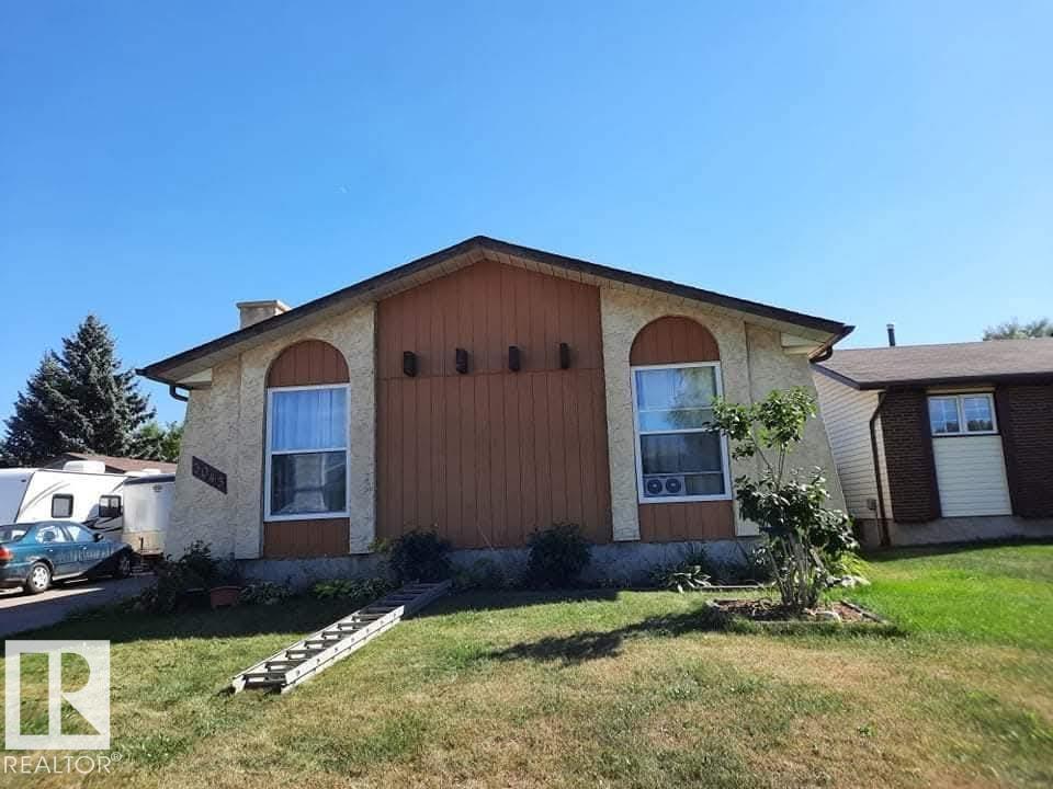 3043 142av Nw, Edmonton, Alberta  T5Y 1J1 - Photo 1 - E4465393