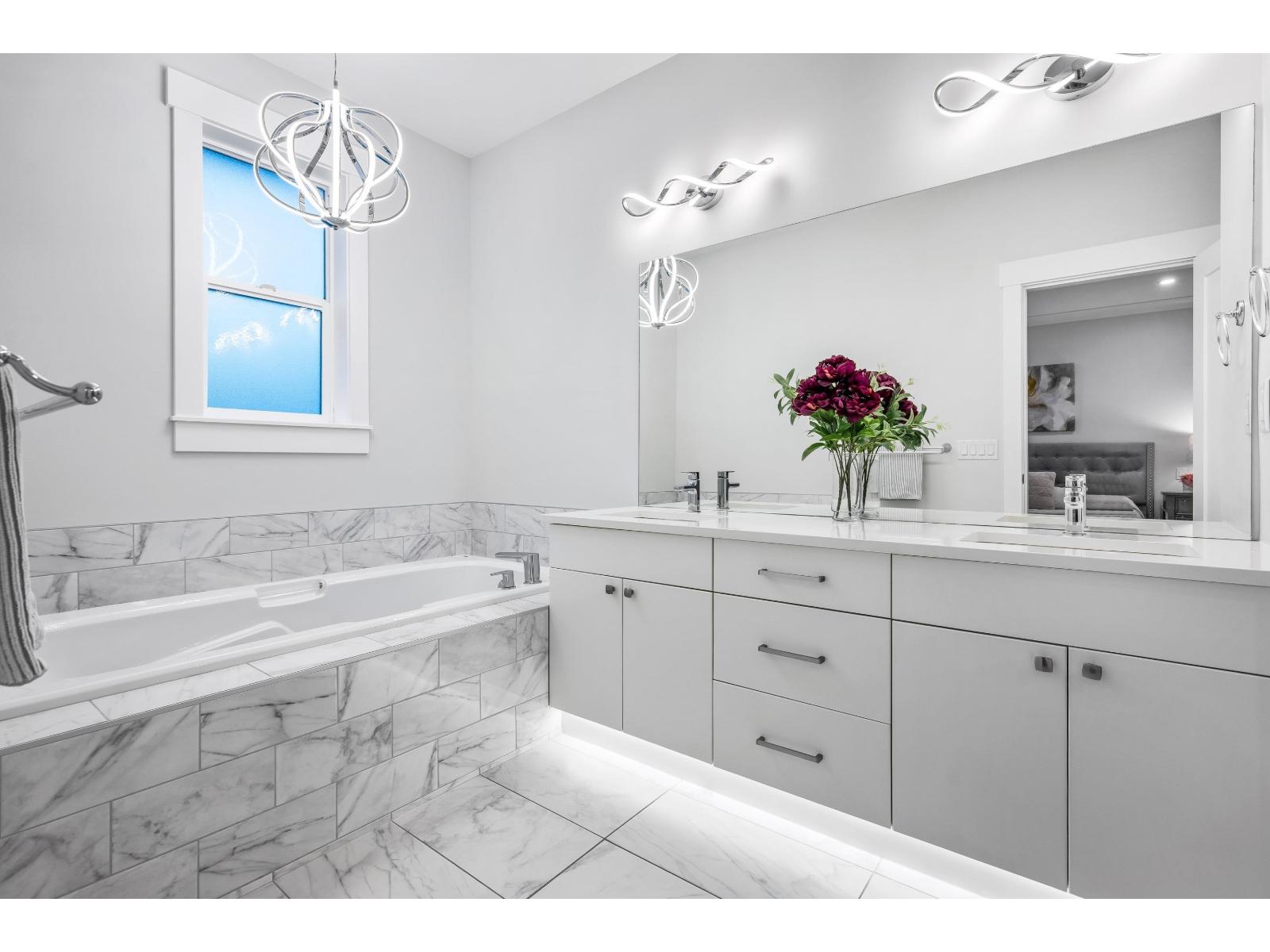 45954 Bogey Place, Sardis South, Chilliwack, British Columbia  V2R 0Z8 - Photo 29 - R3067505