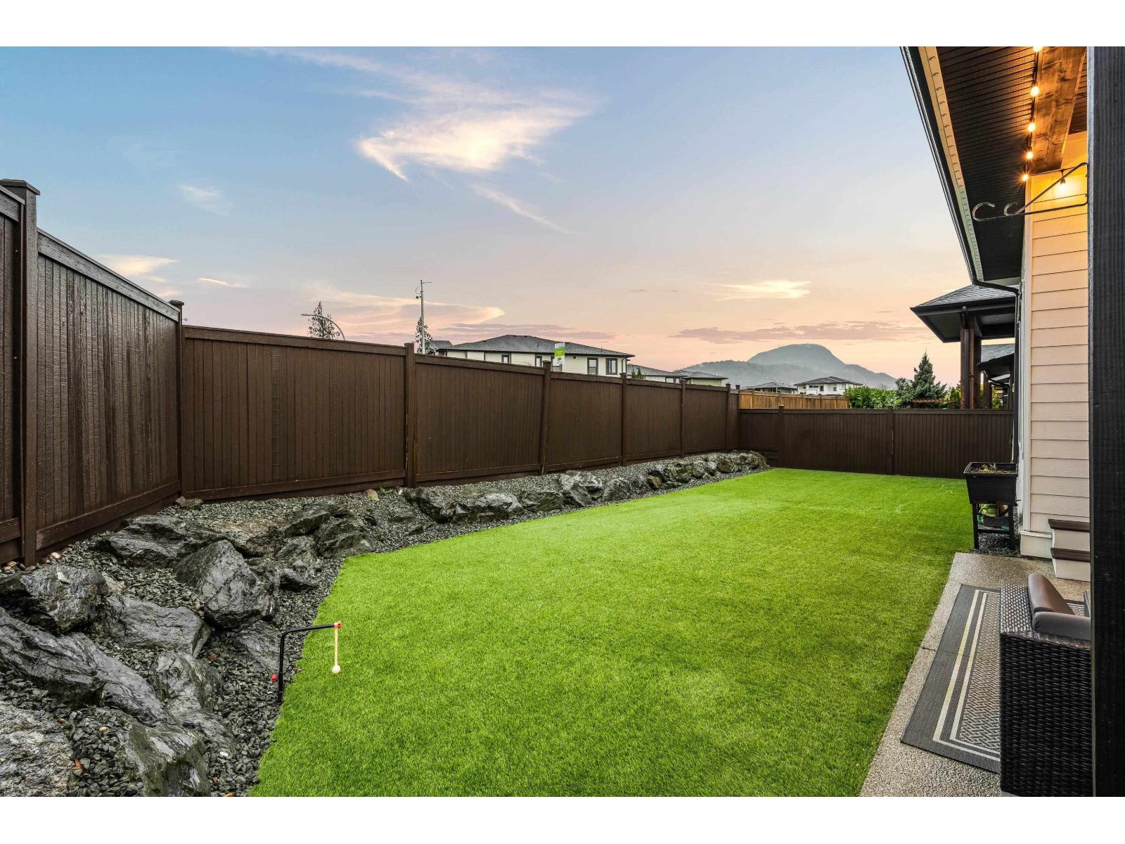 45954 Bogey Place, Sardis South, Chilliwack, British Columbia  V2R 0Z8 - Photo 39 - R3067505