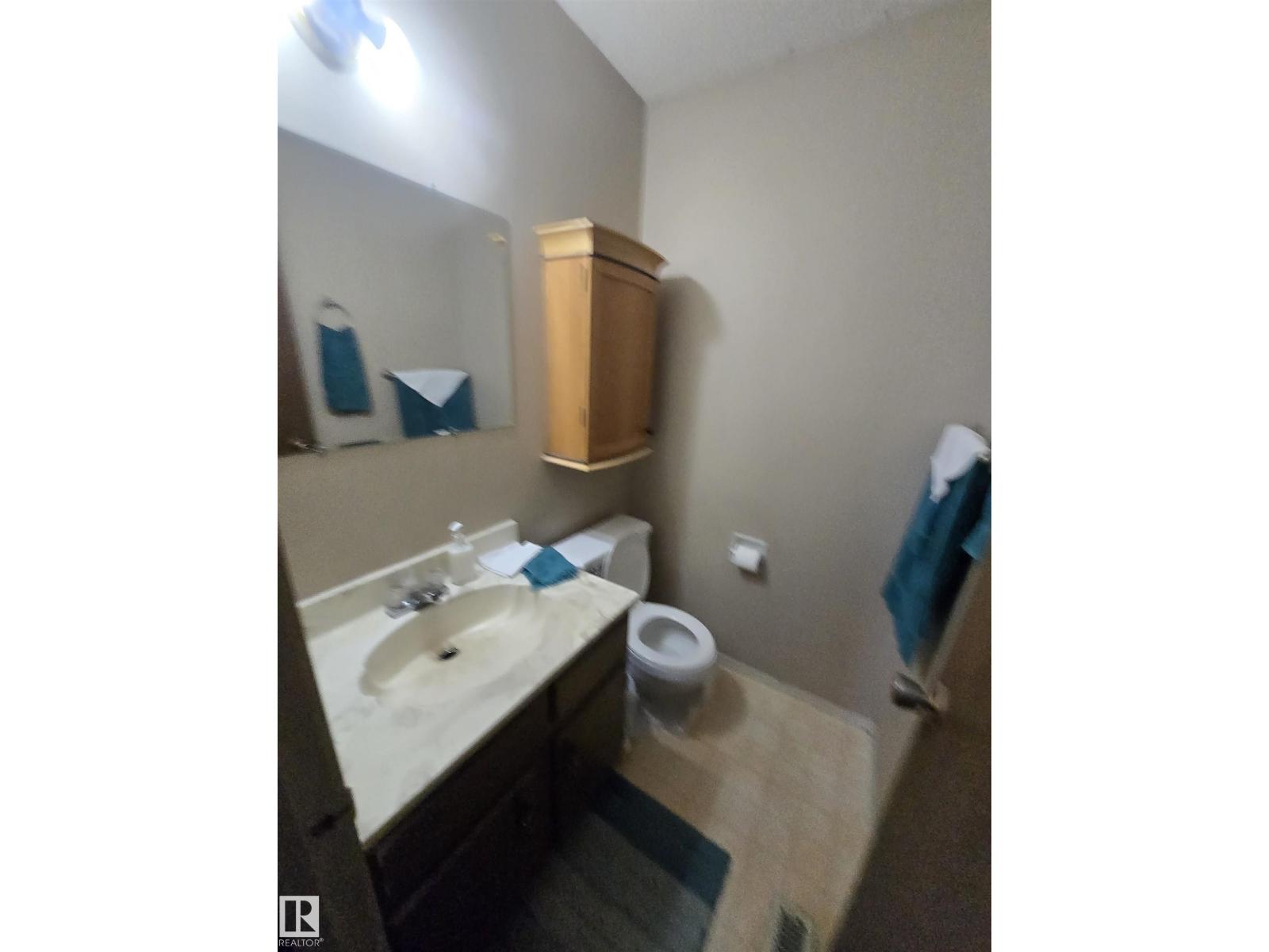 3043 142av Nw, Edmonton, Alberta  T5Y 1J1 - Photo 9 - E4465393