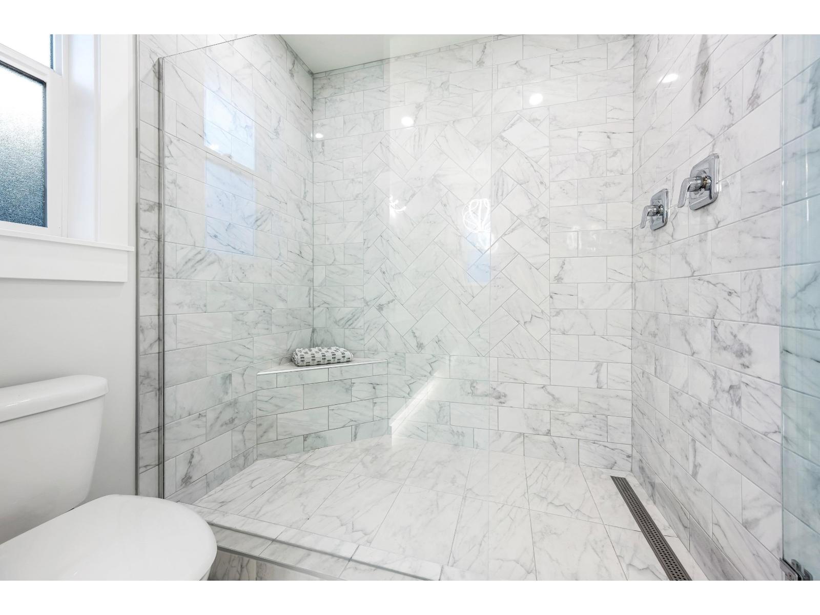 45954 Bogey Place, Sardis South, Chilliwack, British Columbia  V2R 0Z8 - Photo 31 - R3067505