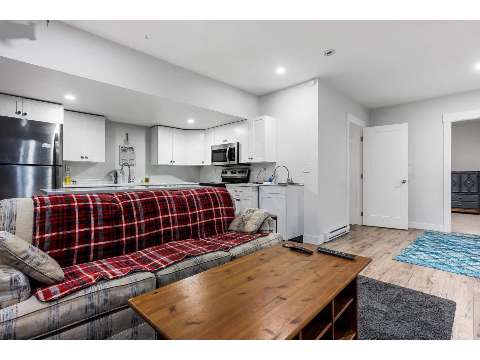 45954 Bogey Place, Sardis South, Chilliwack, British Columbia  V2R 0Z8 - Photo 35 - R3067505