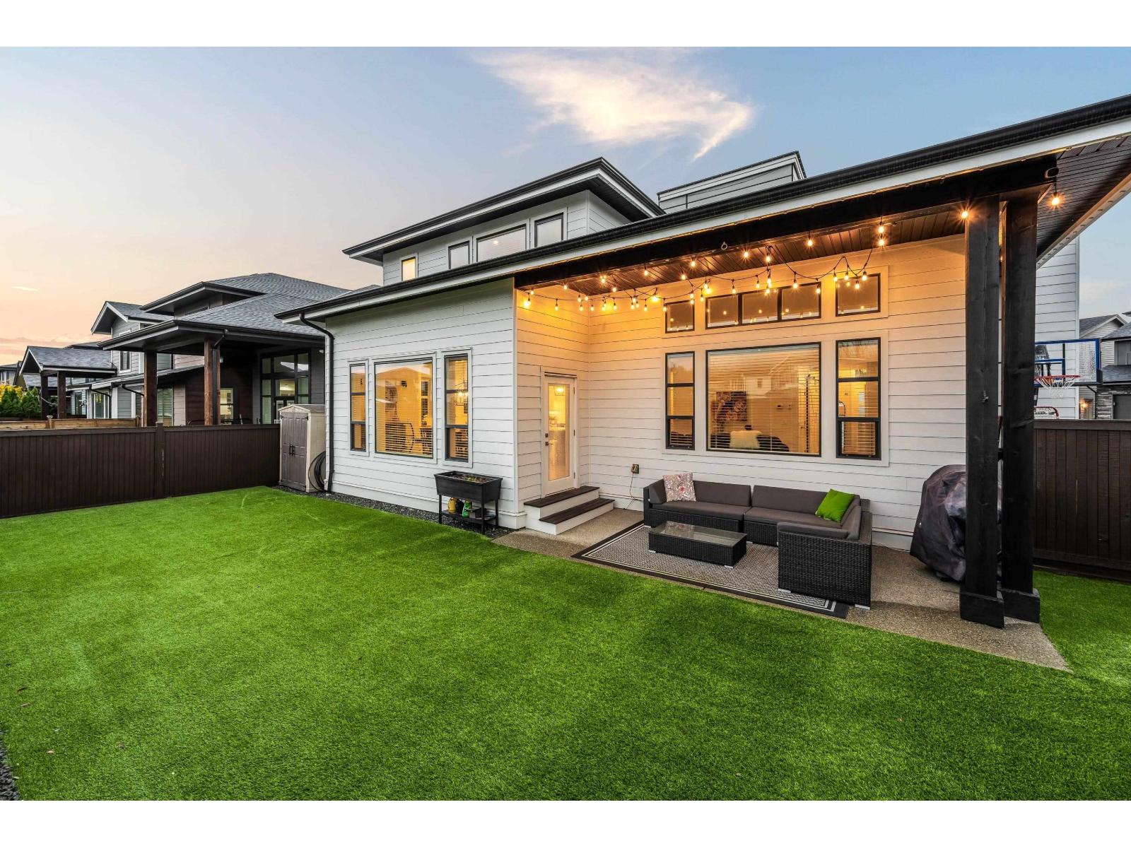 45954 Bogey Place, Sardis South, Chilliwack, British Columbia  V2R 0Z8 - Photo 40 - R3067505