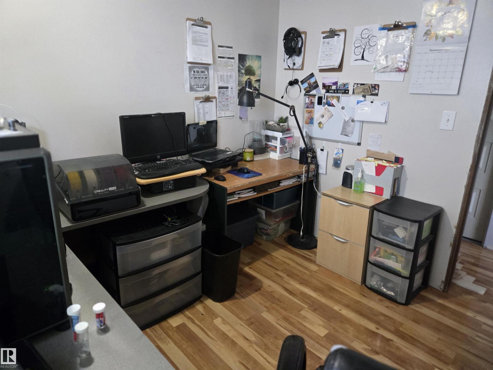 3043 142av Nw, Edmonton, Alberta  T5Y 1J1 - Photo 12 - E4465393