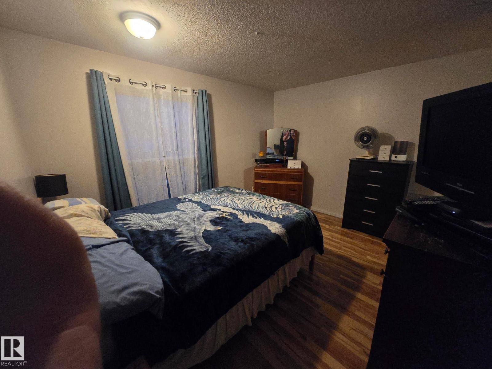 3043 142av Nw, Edmonton, Alberta  T5Y 1J1 - Photo 16 - E4465393