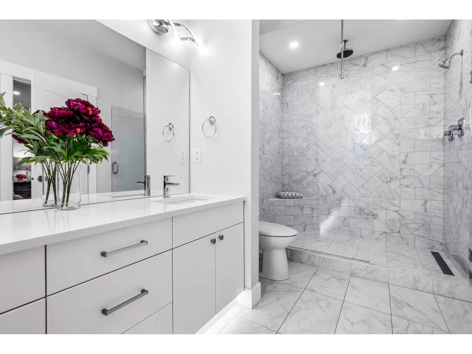 45954 Bogey Place, Sardis South, Chilliwack, British Columbia  V2R 0Z8 - Photo 30 - R3067505