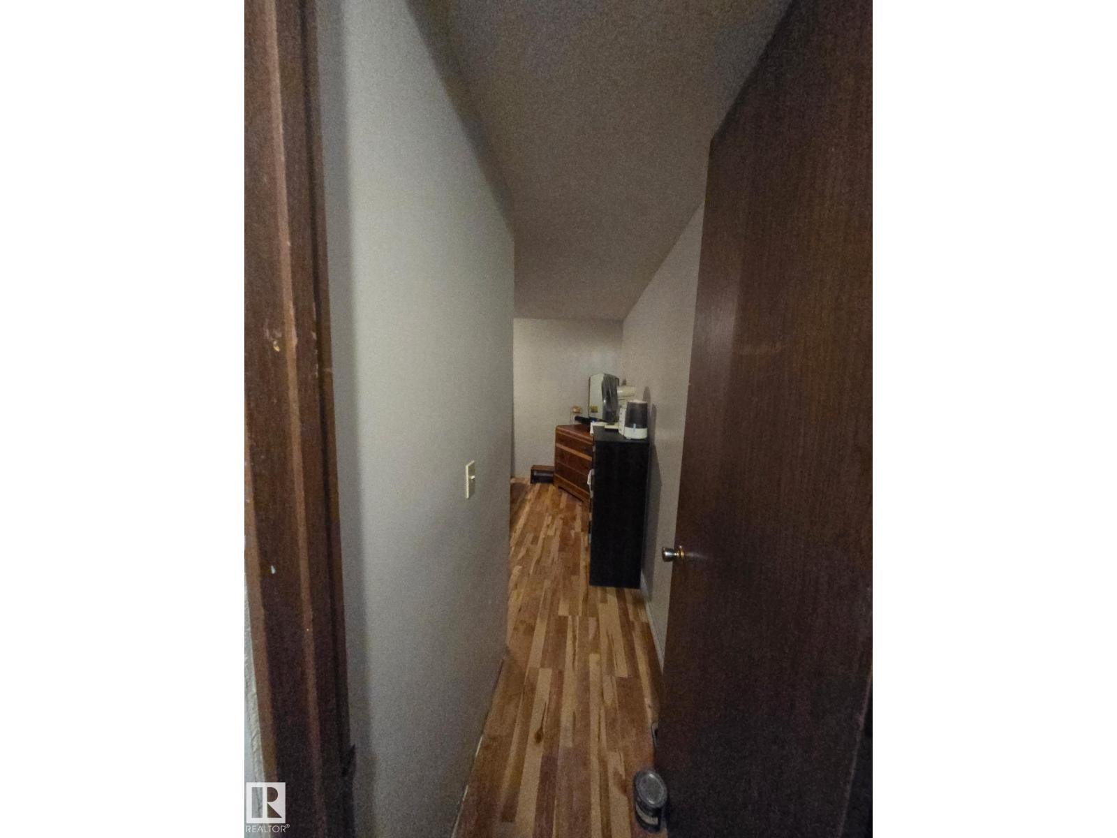 3043 142av Nw, Edmonton, Alberta  T5Y 1J1 - Photo 19 - E4465393