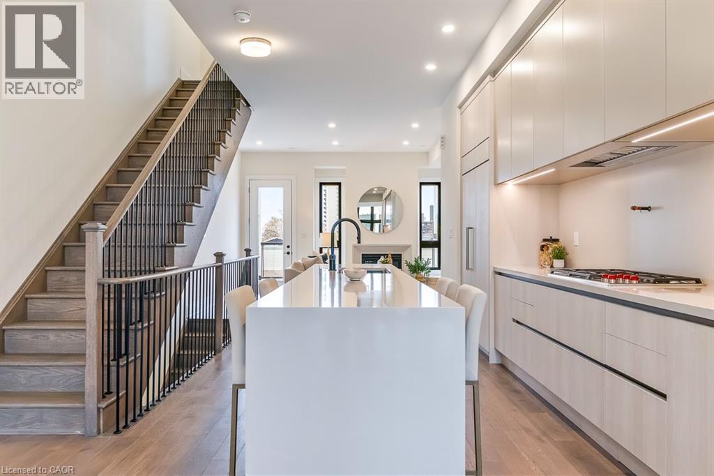 138 East Street Unit# 2, Oakville, Ontario  L6L 0H9 - Photo 13 - 40785404