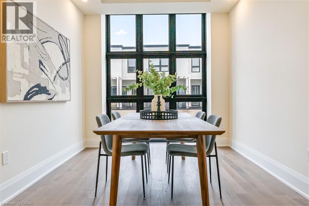 138 East Street Unit# 2, Oakville, Ontario  L6L 0H9 - Photo 18 - 40785404