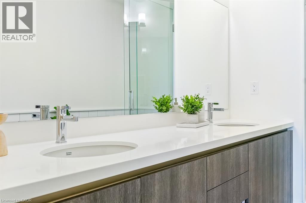 138 East Street Unit# 2, Oakville, Ontario  L6L 0H9 - Photo 25 - 40785404