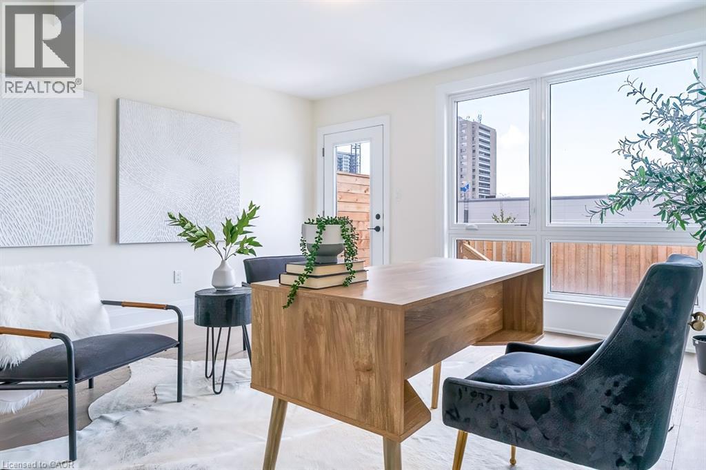 138 East Street Unit# 2, Oakville, Ontario  L6L 0H9 - Photo 7 - 40785404