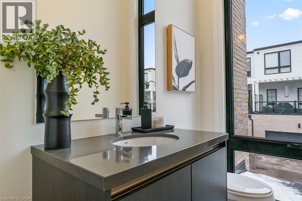 138 East Street Unit# 2, Oakville, Ontario  L6L 0H9 - Photo 20 - 40785404