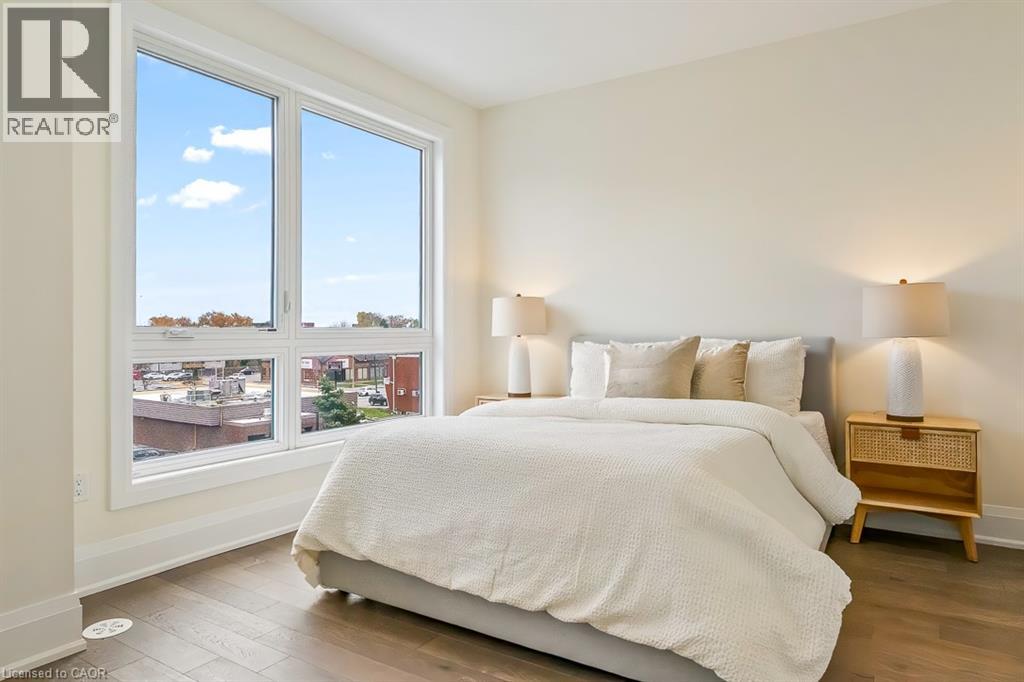 138 East Street Unit# 2, Oakville, Ontario  L6L 0H9 - Photo 21 - 40785404