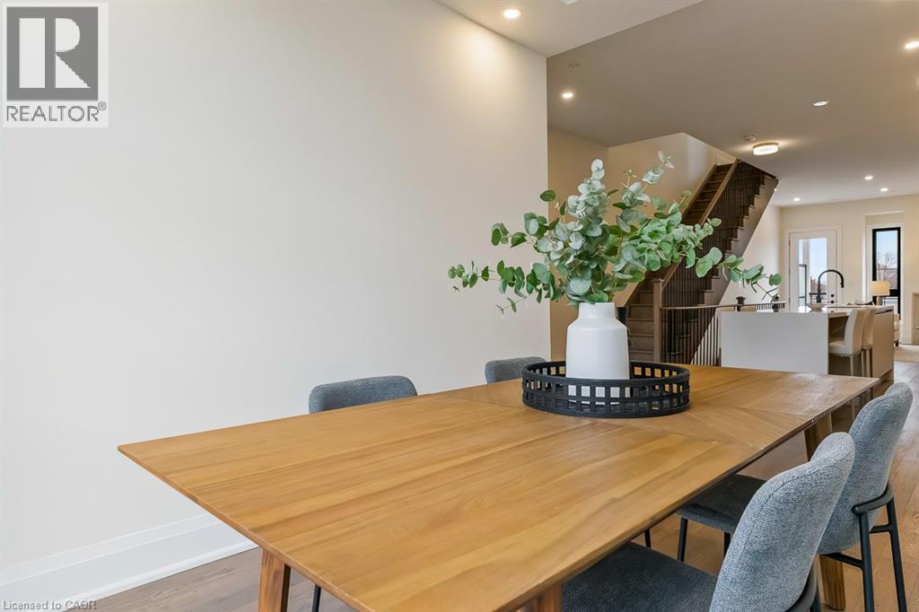 138 East Street Unit# 2, Oakville, Ontario  L6L 0H9 - Photo 19 - 40785404