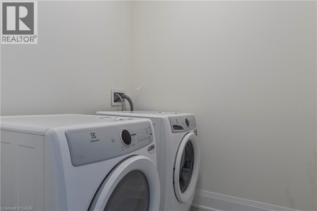 138 East Street Unit# 2, Oakville, Ontario  L6L 0H9 - Photo 27 - 40785404