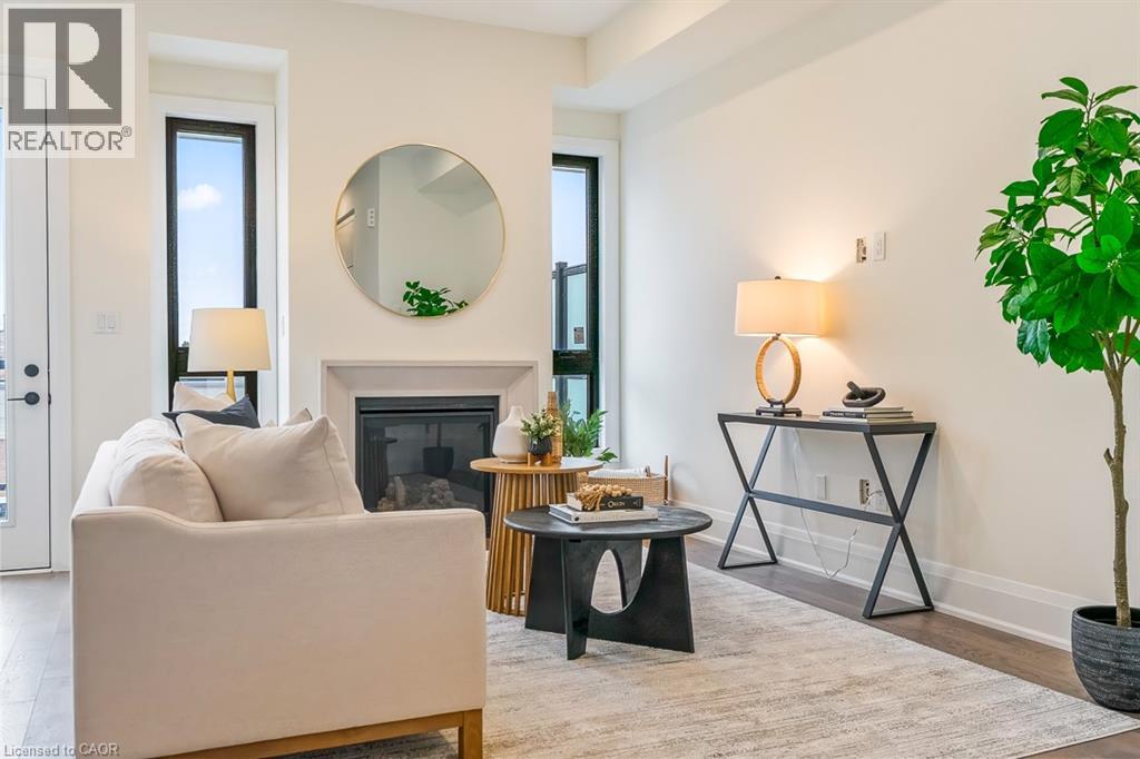 138 East Street Unit# 2, Oakville, Ontario  L6L 0H9 - Photo 15 - 40785404