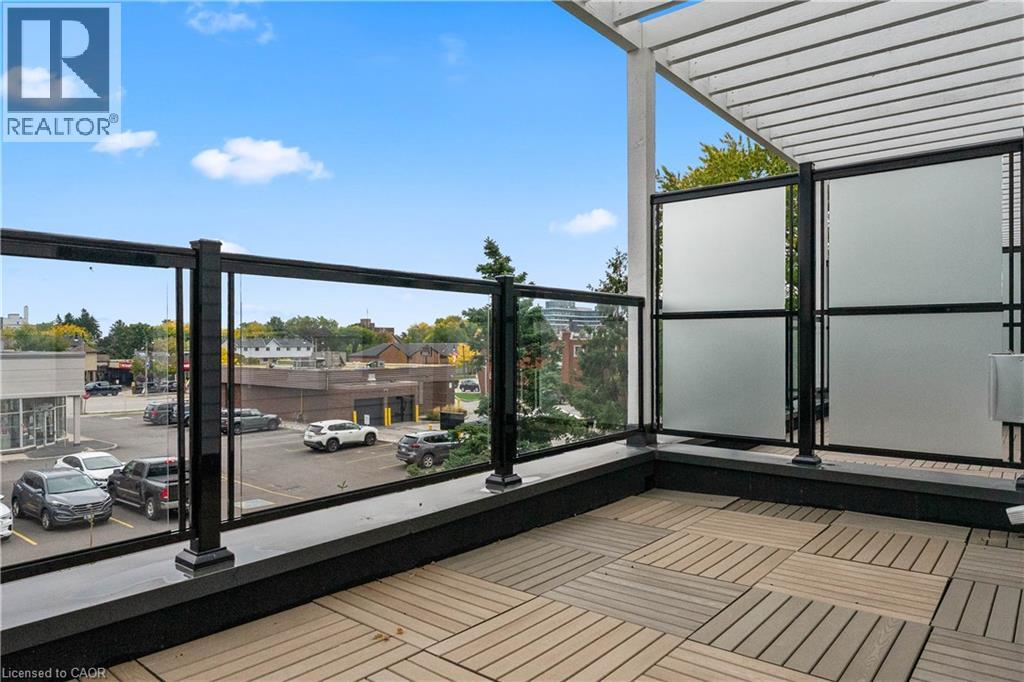 138 East Street Unit# 2, Oakville, Ontario  L6L 0H9 - Photo 30 - 40785404