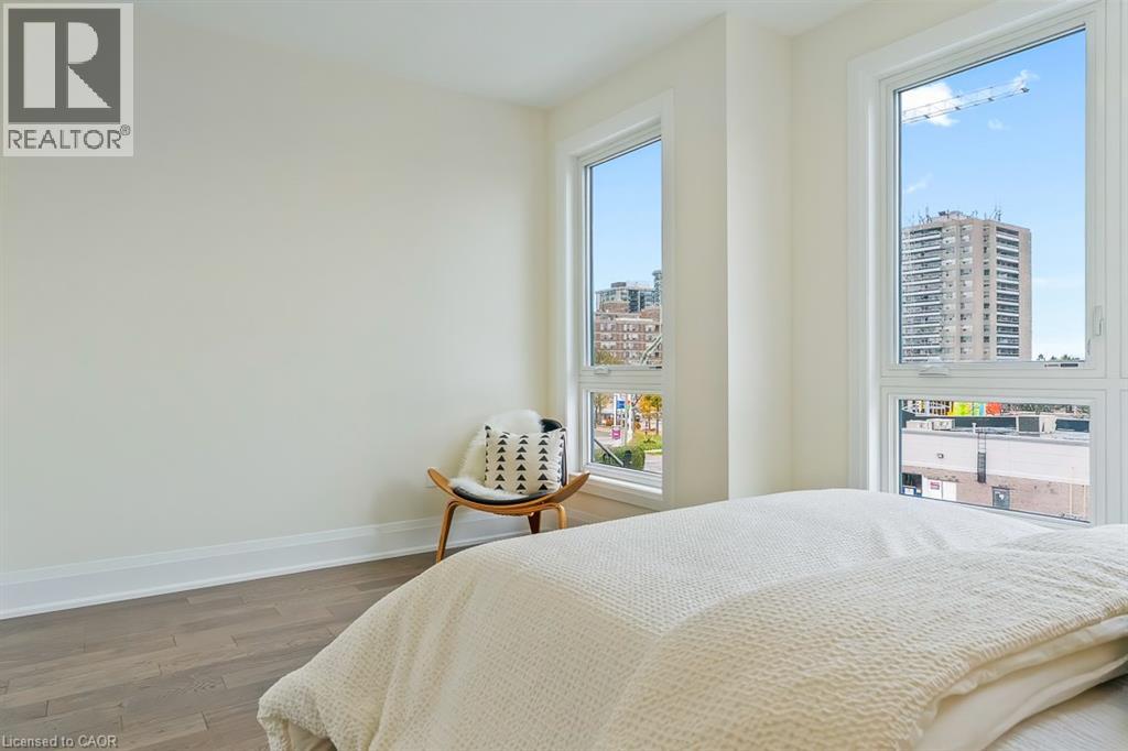 138 East Street Unit# 2, Oakville, Ontario  L6L 0H9 - Photo 22 - 40785404