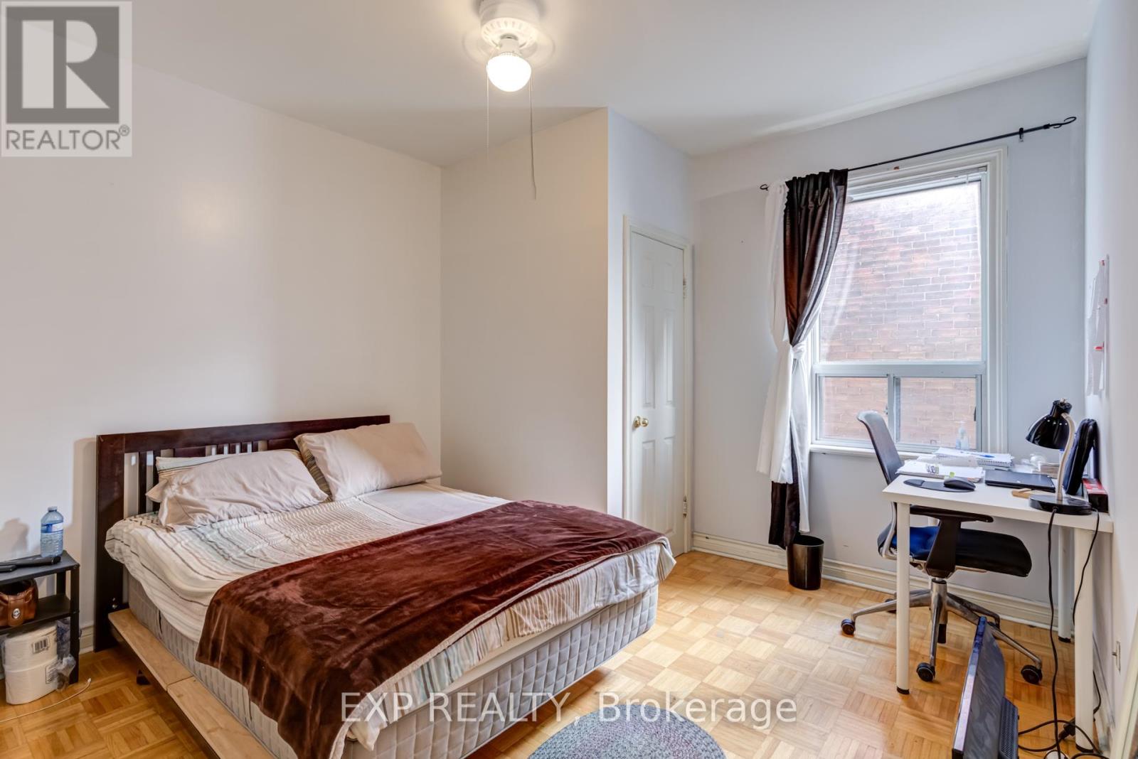 Main & 2nd - 211 Lauder Avenue, Toronto, Ontario  M6E 3H5 - Photo 14 - C12546216