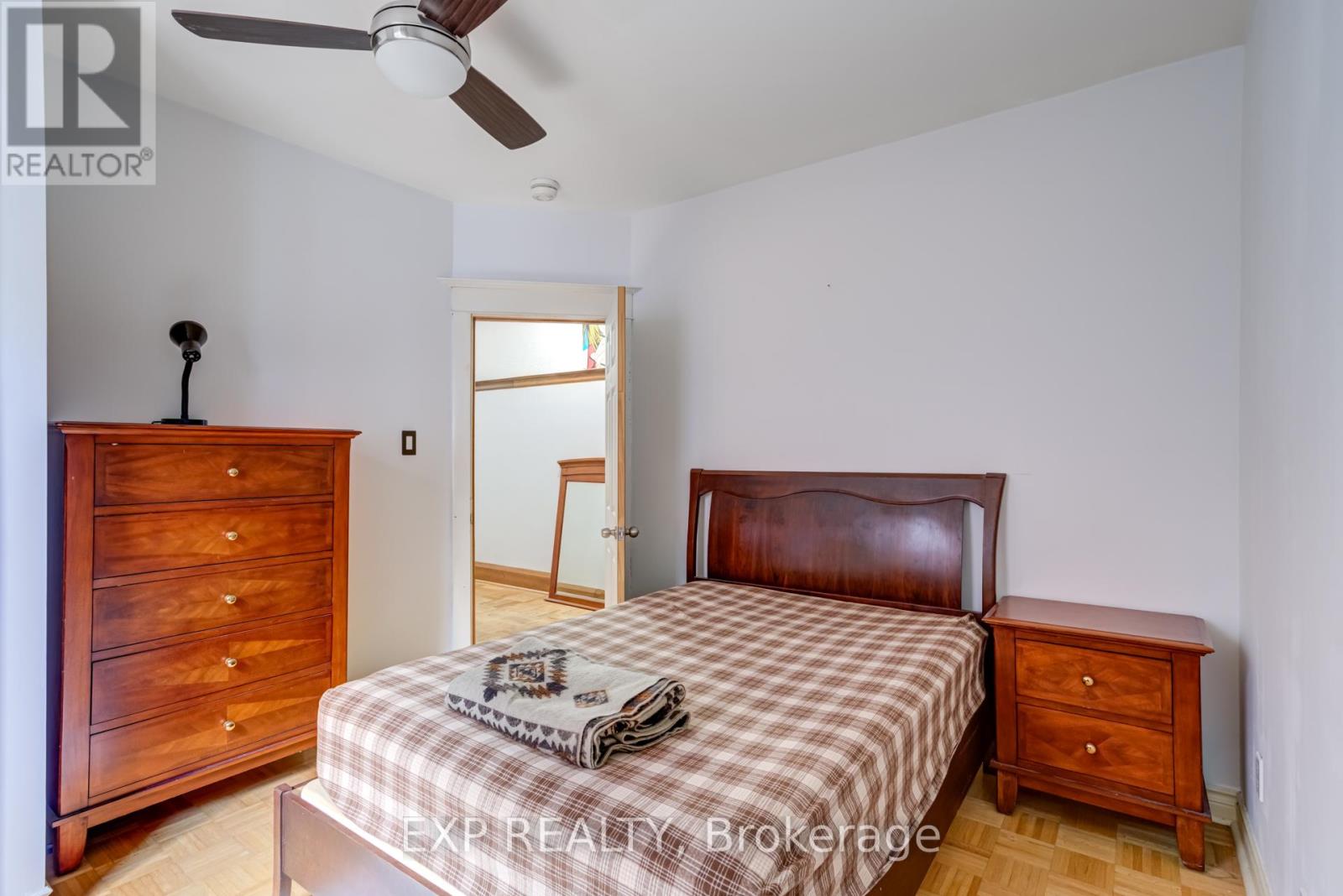 Main & 2nd - 211 Lauder Avenue, Toronto, Ontario  M6E 3H5 - Photo 15 - C12546216