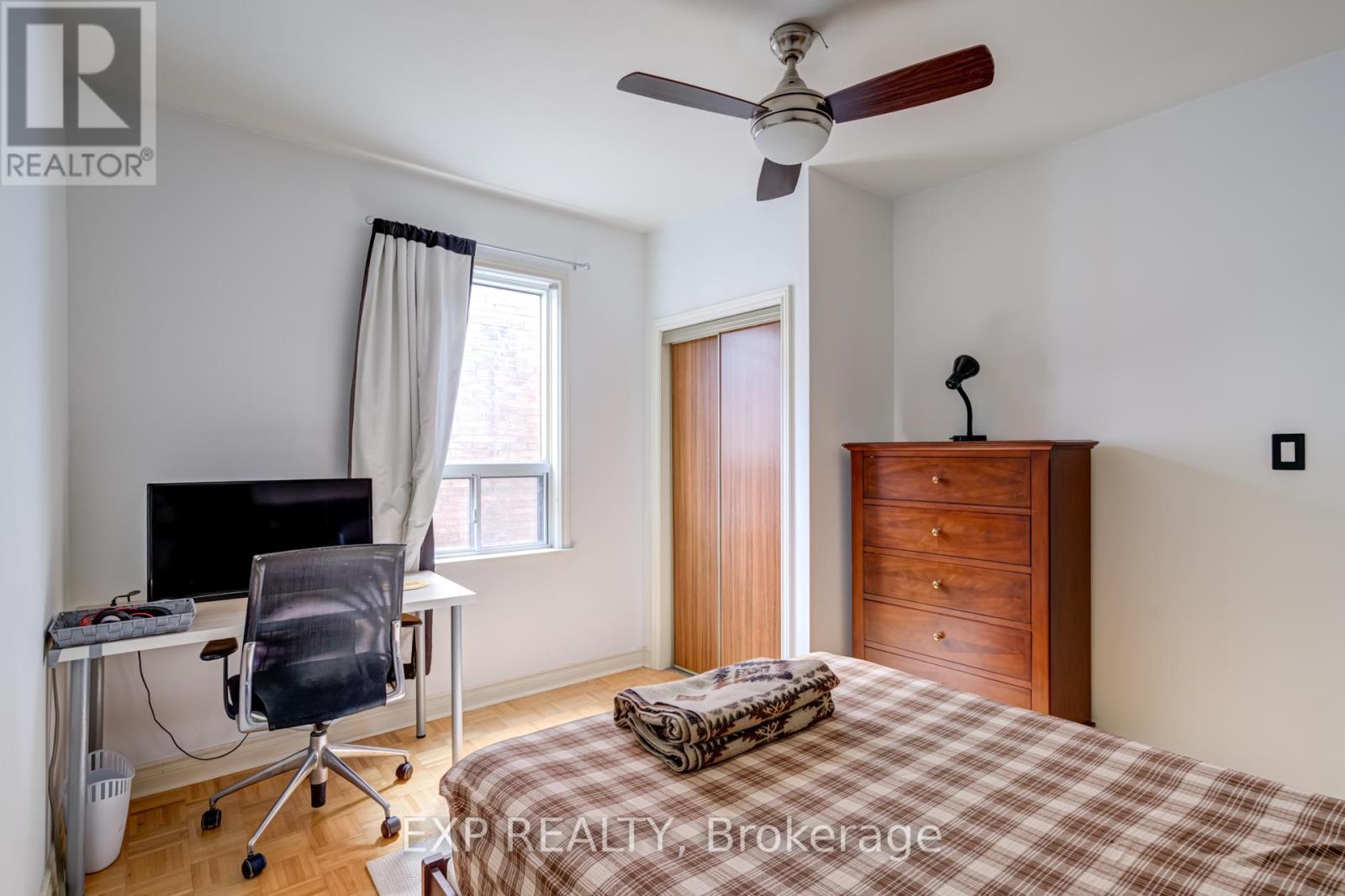 Main & 2nd - 211 Lauder Avenue, Toronto, Ontario  M6E 3H5 - Photo 16 - C12546216