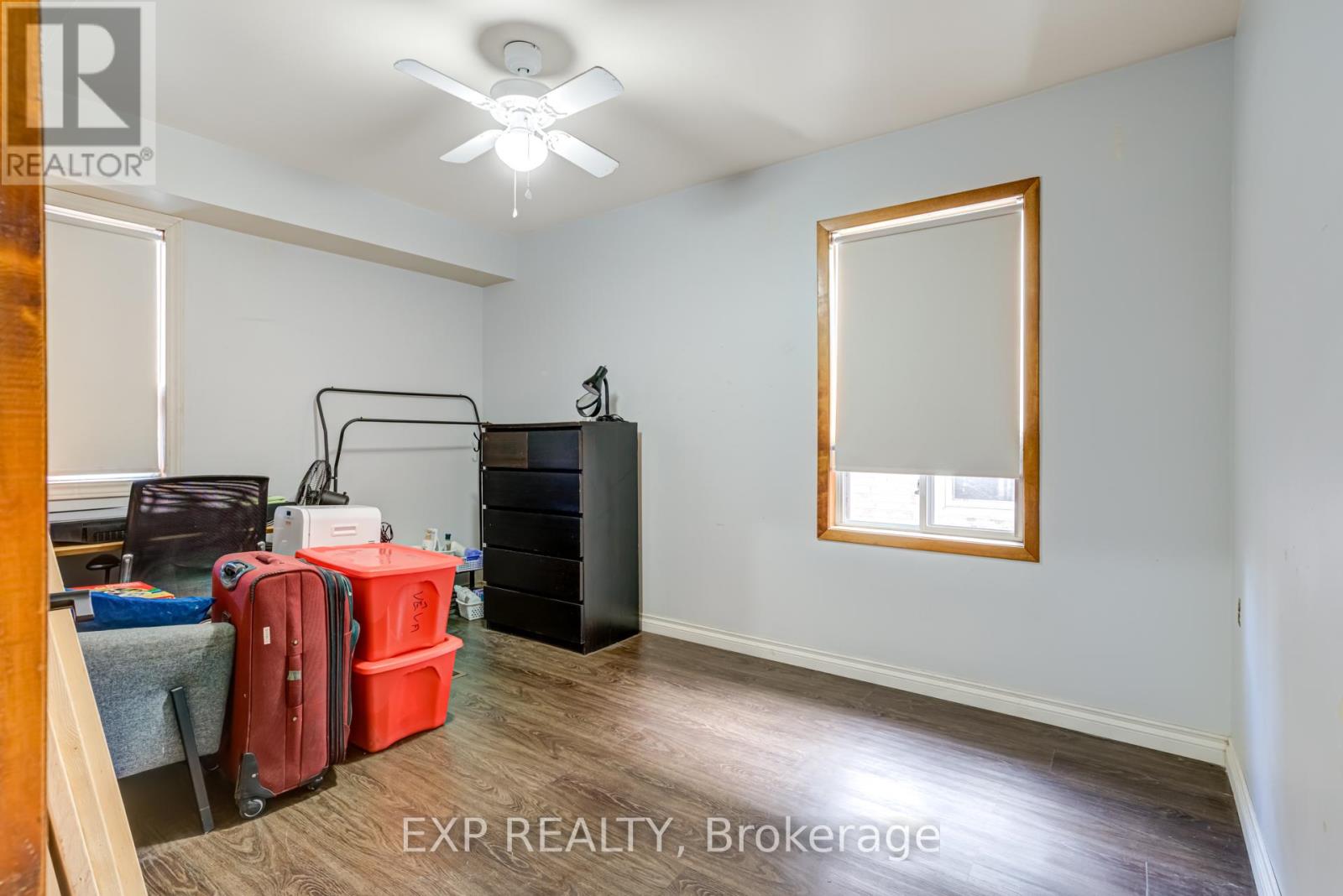 Main & 2nd - 211 Lauder Avenue, Toronto, Ontario  M6E 3H5 - Photo 17 - C12546216