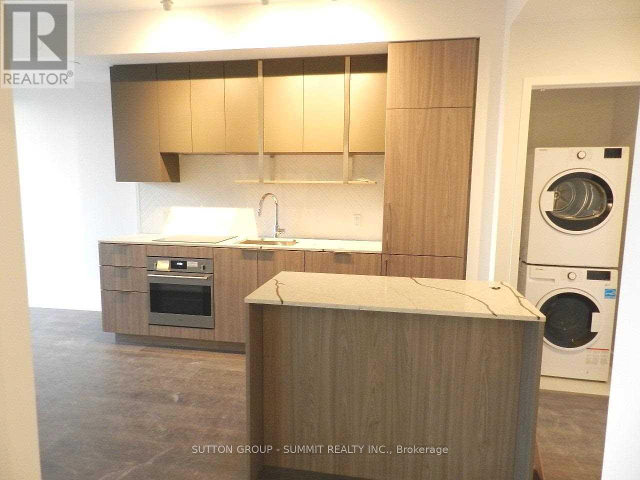 2607 - 15 Holmes Avenue, Toronto, Ontario  M2N 4L8 - Photo 10 - C12546228