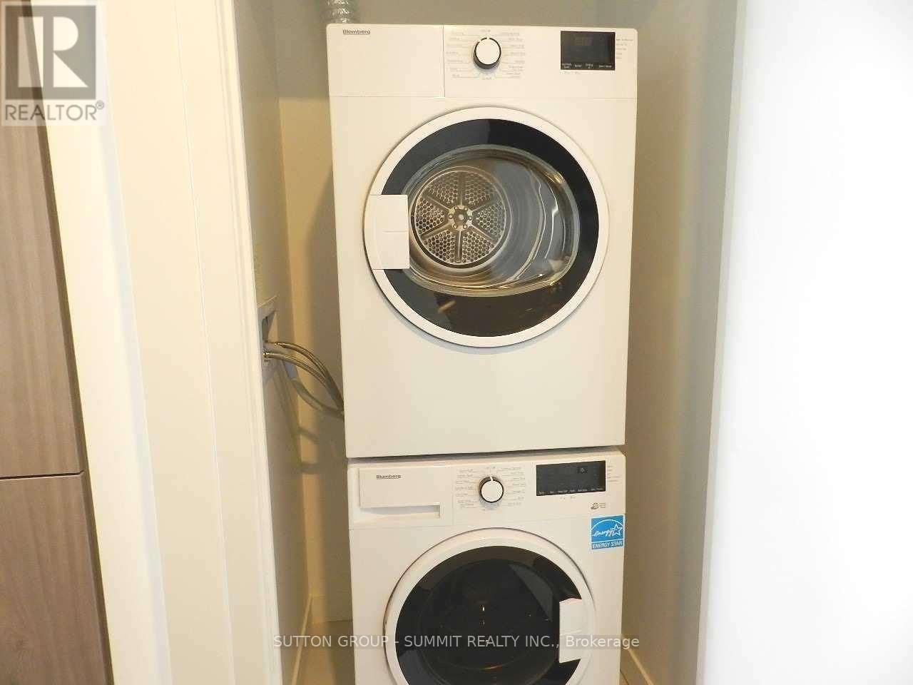 2607 - 15 Holmes Avenue, Toronto, Ontario  M2N 4L8 - Photo 3 - C12546228