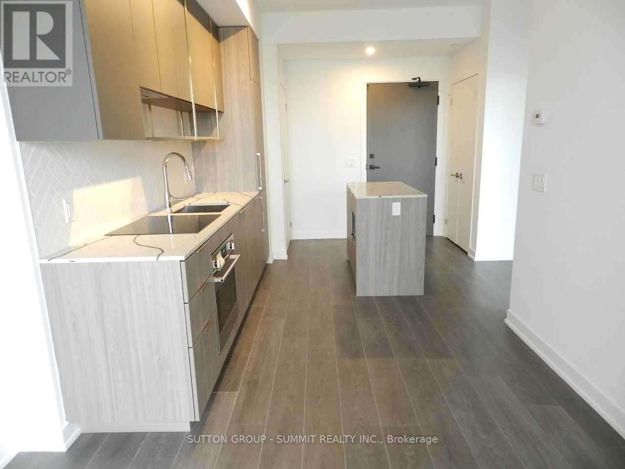 2607 - 15 Holmes Avenue, Toronto, Ontario  M2N 4L8 - Photo 4 - C12546228