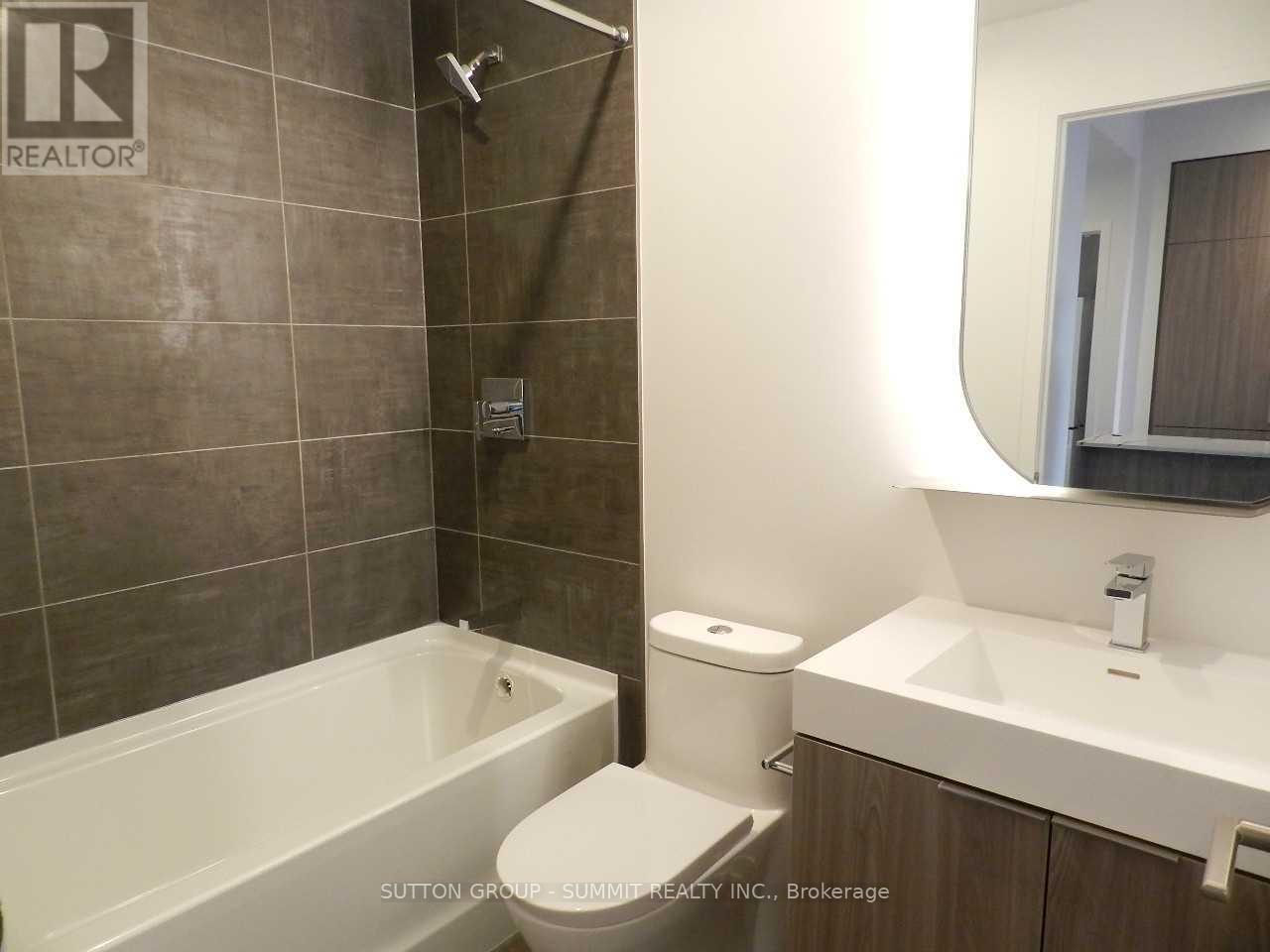 2607 - 15 Holmes Avenue, Toronto, Ontario  M2N 4L8 - Photo 9 - C12546228