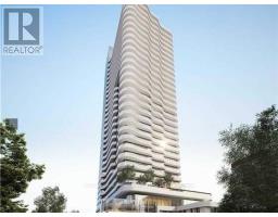 2607 - 15 HOLMES AVENUE, Toronto, Ontario