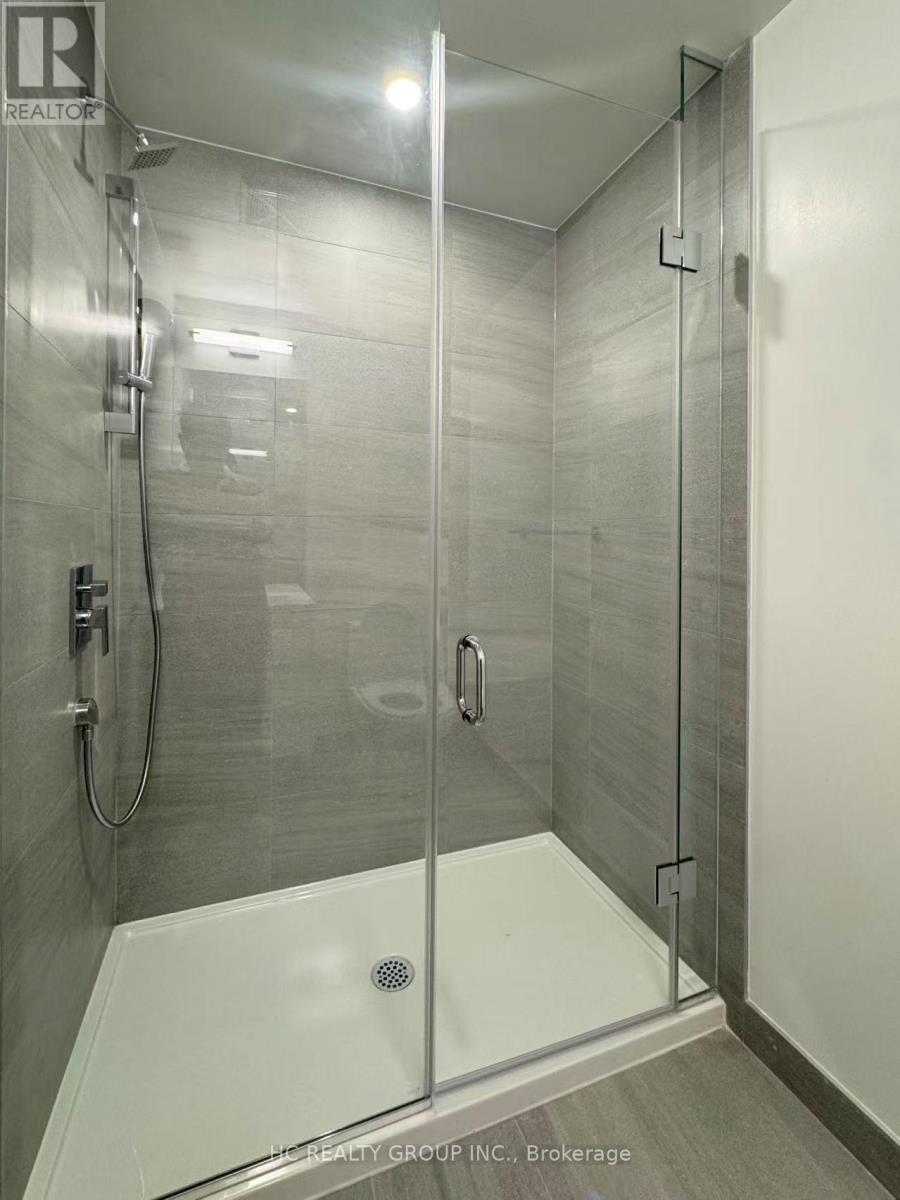 623 - 1 Kyle Lowry Road, Toronto, Ontario M3C 0S6 - Photo 12 - C12546258