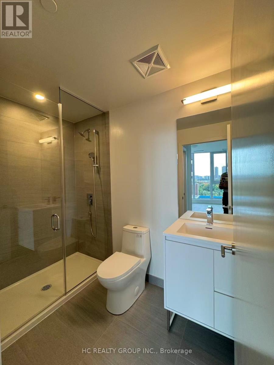 623 - 1 Kyle Lowry Road, Toronto, Ontario M3C 0S6 - Photo 13 - C12546258