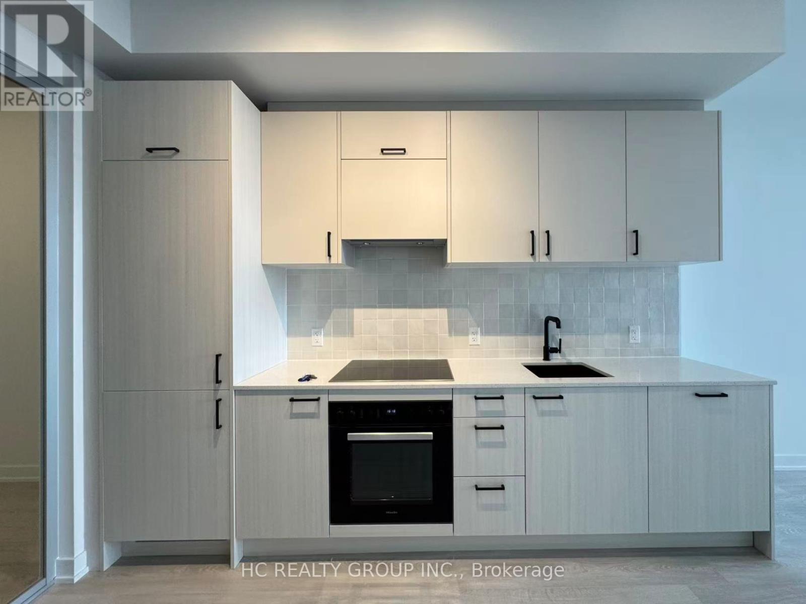 623 - 1 Kyle Lowry Road, Toronto, Ontario M3C 0S6 - Photo 6 - C12546258