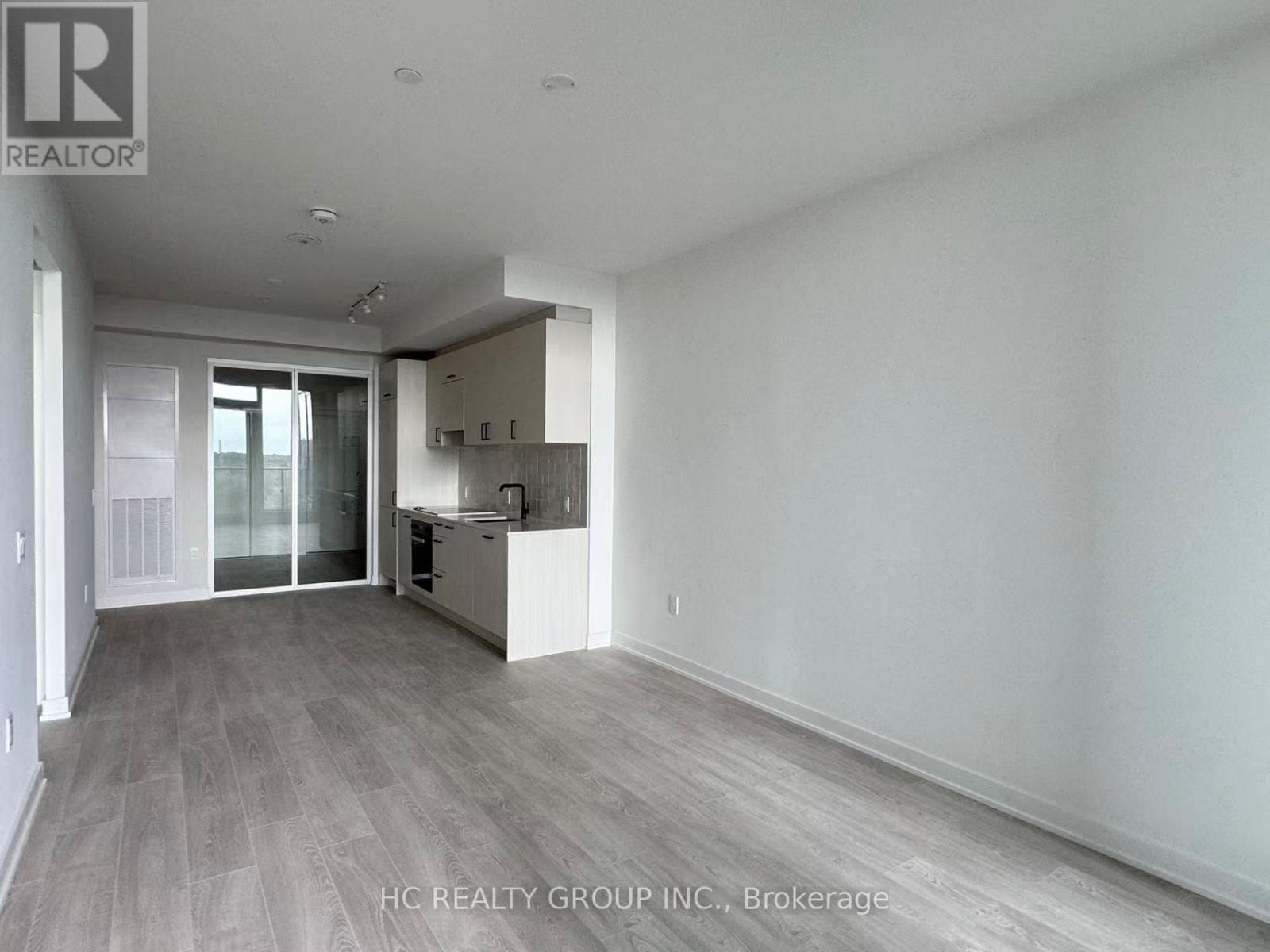 623 - 1 Kyle Lowry Road, Toronto, Ontario M3C 0S6 - Photo 8 - C12546258